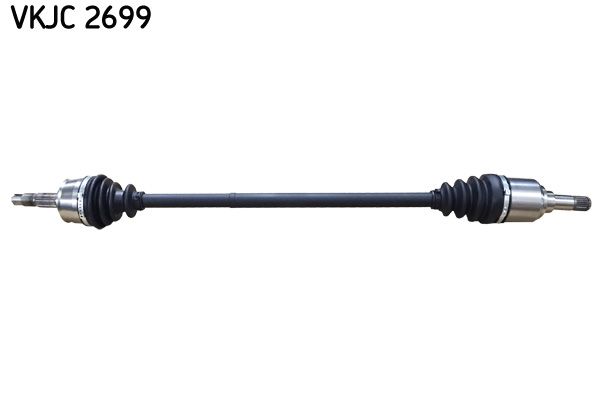 Drive Shaft SKF VKJC 2699