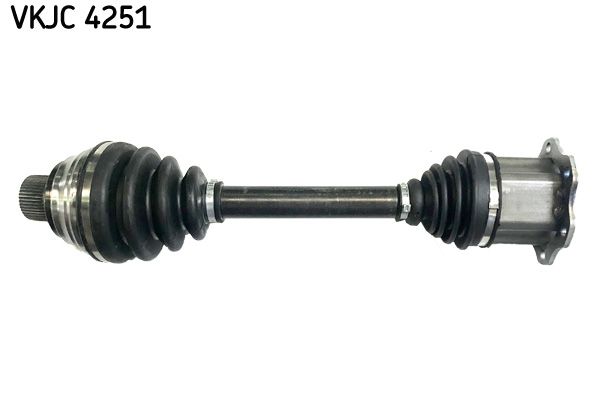 Arbre de transmission SKF VKJC 4251
