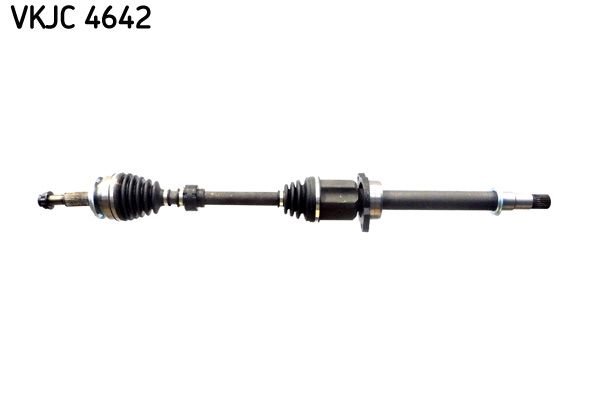 Drive Shaft SKF VKJC 4642