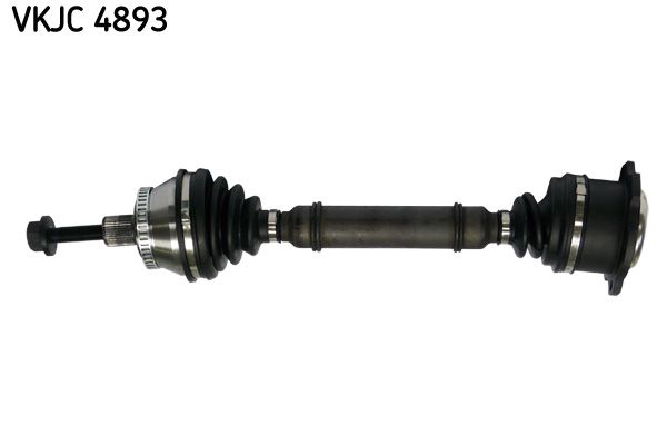 Drive Shaft SKF VKJC4893