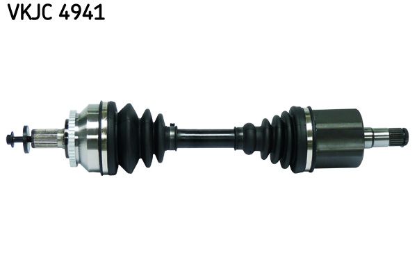 Pusašis SKF VKJC4941