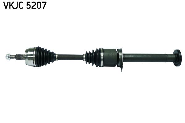 Drive Shaft SKF VKJC5207