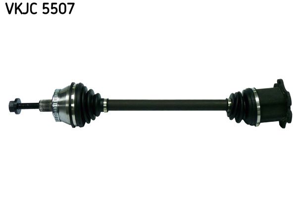 Drive Shaft SKF VKJC 5507