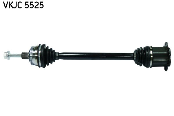 Pusašis SKF VKJC 5525