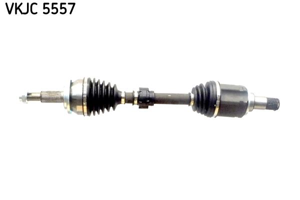 Drive Shaft SKF VKJC5557