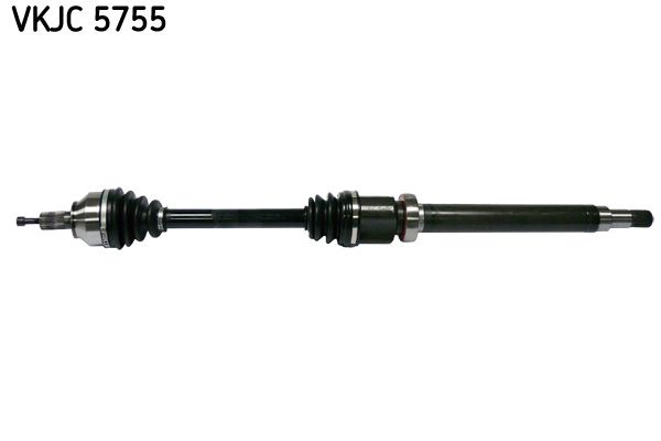 Drive Shaft SKF VKJC5755