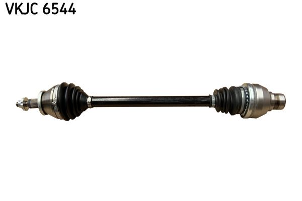 Drive Shaft SKF VKJC6544