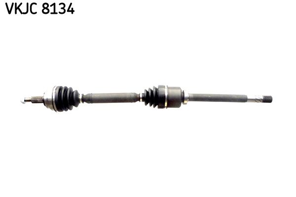 Drive Shaft SKF VKJC8134