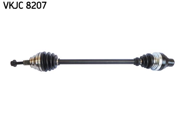 Drive Shaft SKF VKJC 8207