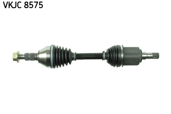 Pusašis SKF VKJC 8575