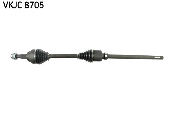 Drive Shaft SKF VKJC8705