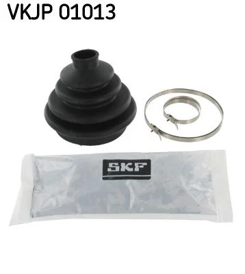 194 SKF VKJP 01013