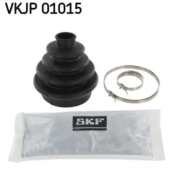 194 SKF VKJP 01015