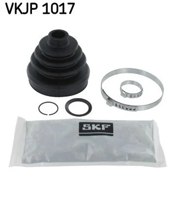 194 SKF VKJP 1017