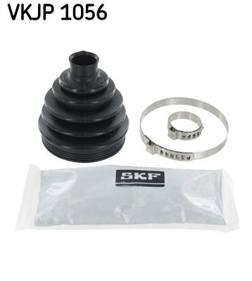 Комплект пилозахисний, приводний вал SKF VKJP 1056