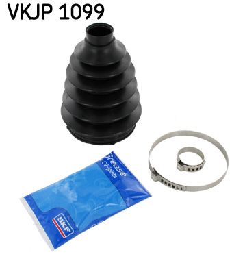 Bellow Kit, drive shaft SKF VKJP 1099