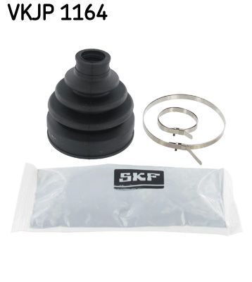 Комплект пилозахисний, приводний вал SKF VKJP 1164