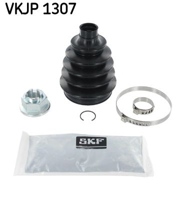 Bellow Kit, drive shaft SKF VKJP 1307