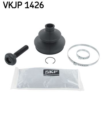 Комплект пилозахисний, приводний вал SKF VKJP 1426