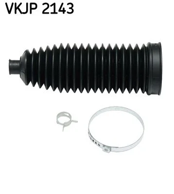 195 SKF VKJP 2143