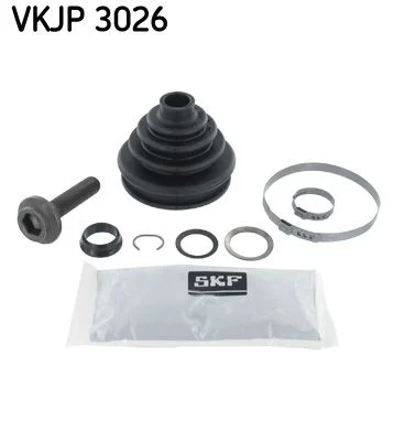 194 SKF VKJP3026