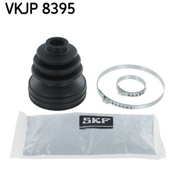 Комплект пилозахисний, приводний вал SKF VKJP8395