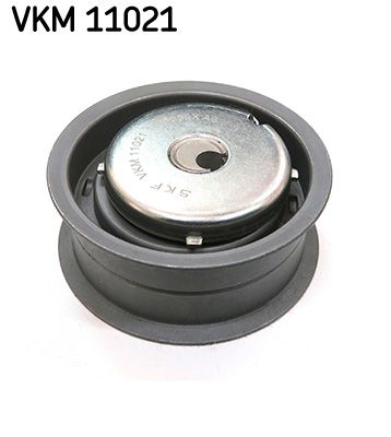 Tensor da correia de distribuição SKF VKM 11021