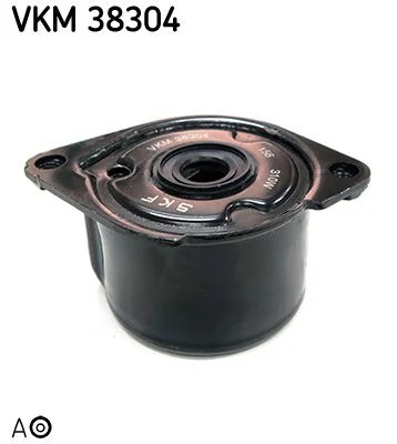 541 SKF VKM 38304