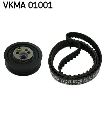 307 SKF VKMA 01001