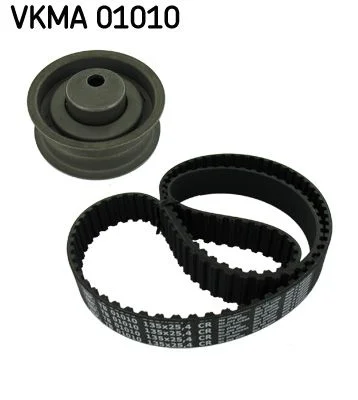 Комплект зубчастих ременів SKF VKMA 01010
