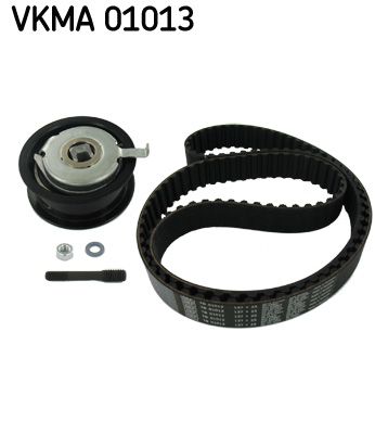 Timing Belt Kit SKF VKMA 01013