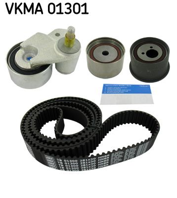 Timing Belt Kit SKF VKMA 01301