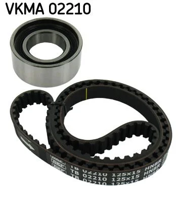 Timing Belt Kit SKF VKMA 02210