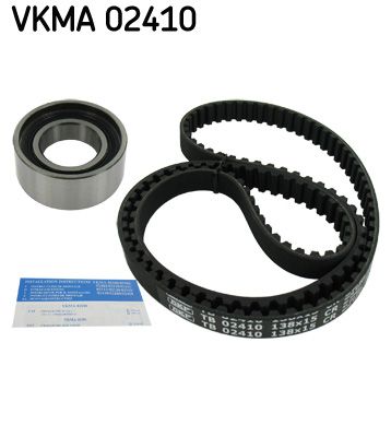 Timing Belt Kit SKF VKMA 02410