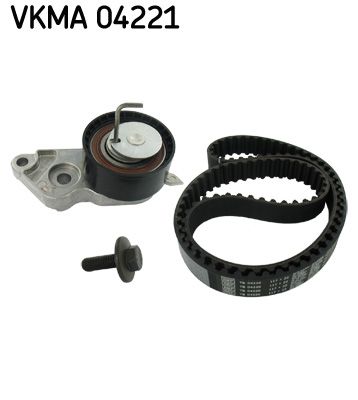 Timing Belt Kit SKF VKMA 04221