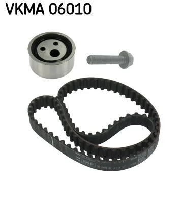 Комплект зубчастих ременів SKF VKMA 06010