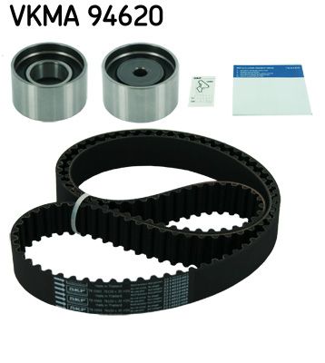 Комплект зубчастих ременів SKF VKMA94620