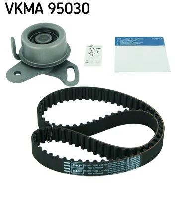 Комплект зубчастих ременів SKF VKMA 95030