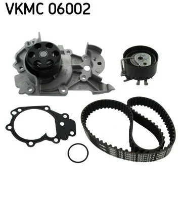 3096 SKF VKMC06002