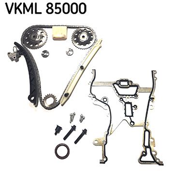 Timing Chain Kit SKF VKML85000