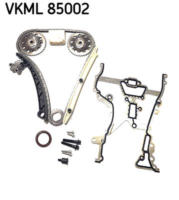 Timing Chain Kit SKF VKML85002