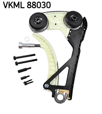 Комплект ланцюгів привода SKF VKML 88030