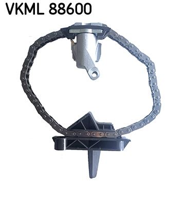 Timing Chain Kit SKF VKML88600