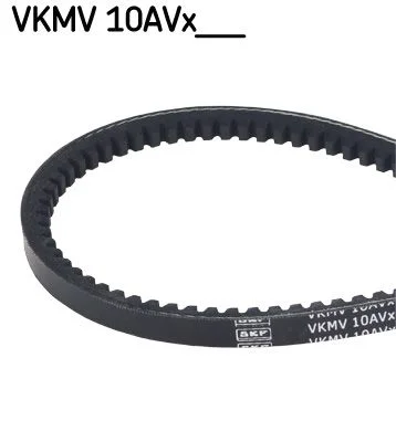 10 SKF VKMV 10AVX825