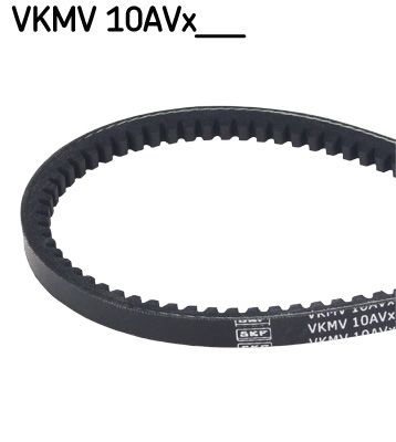 V-Belt SKF VKMV 10AVX975