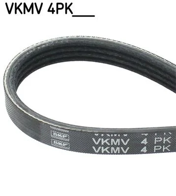 305 SKF VKMV4PK855