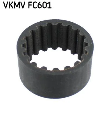 Lanksti įvorė SKF VKMVFC601