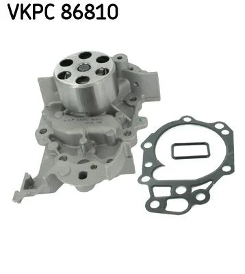 1260 SKF VKPC 86810