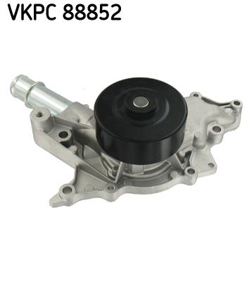 Water Pump, engine cooling SKF VKPC88852