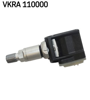 Датчик обертання колеса, система контролю тиску у шинах SKF VKRA110000